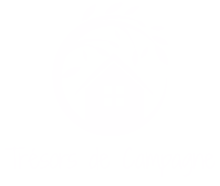 Trésors de Campagne - Cabanes insolites avec spas privatifs