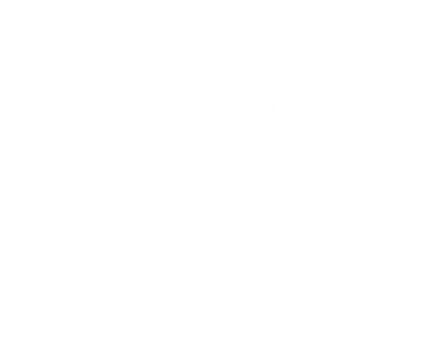 Trésors de Campagne - Cabanes insolites avec spas privatifs